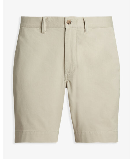 Bedford shorts | Kampanjer - interna kategorier - Temp | ModeLejon