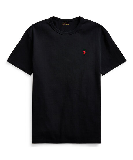 Product Image for Heavy Weight Relaxed Tee