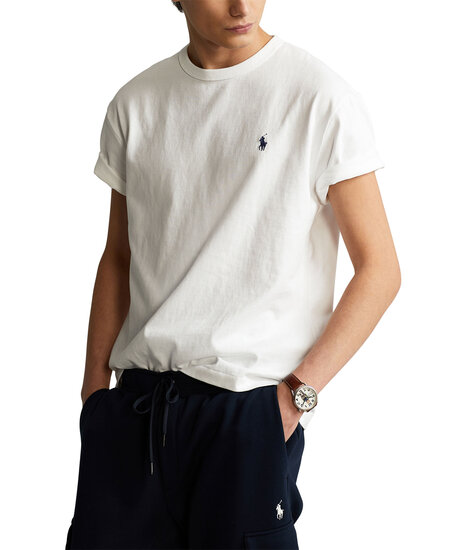 Product Image for Heavy Weight Relaxed Tee