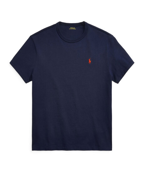 Product Image for Heavy Weight Relaxed Tee