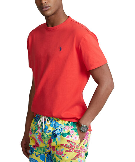 Product Image for Heavy Weight Relaxed Tee