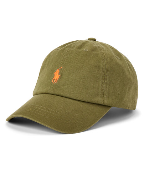 Product Image for Sport Cap