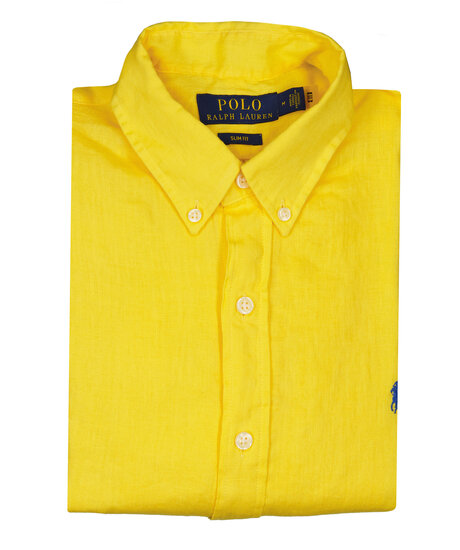 Product Image for Slim Fit Linen