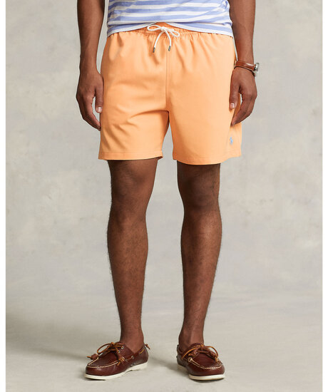 Product Image for Traveller swim