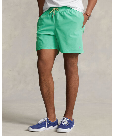 Product Image for Traveller swim