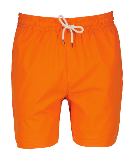 Product Image for Traveller Swim