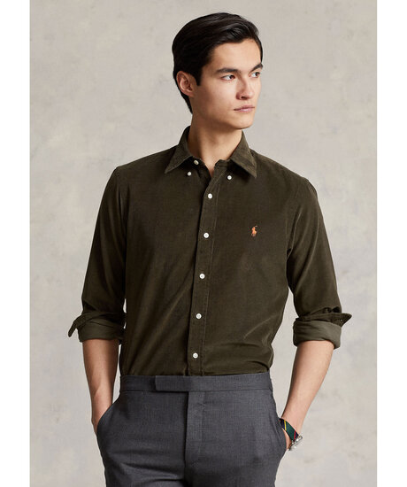 Product Image for Custom fit