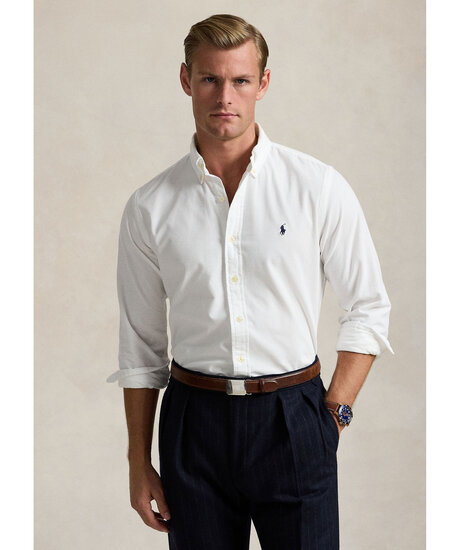 Product Image for Custom fit