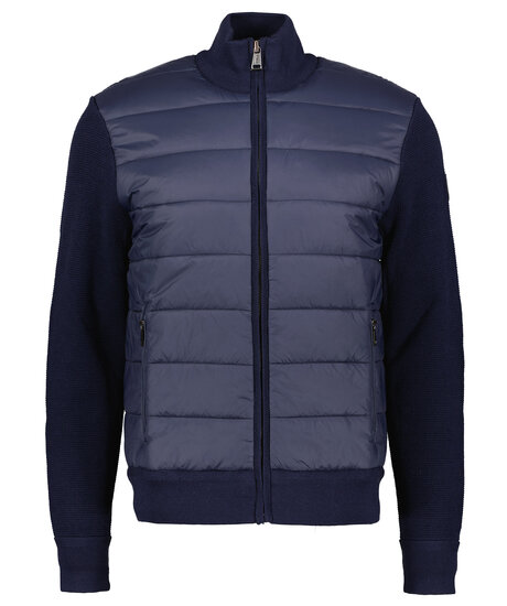 Product Image for Hybrid Jacket