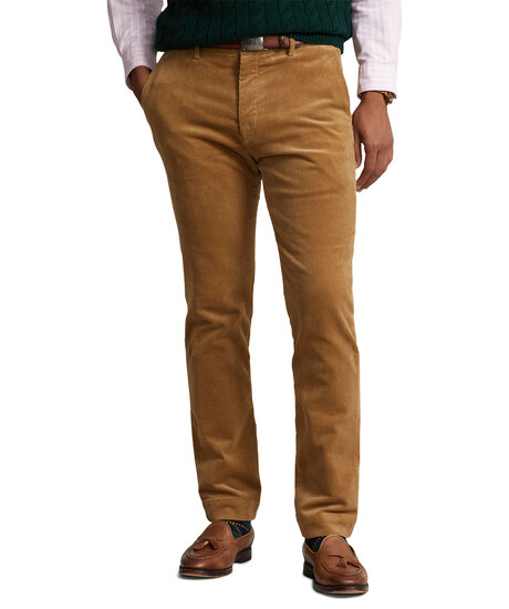 Product Image for Newport Corduroy Pant
