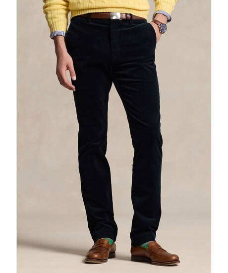 Product Image for Newport Corduroy Pant