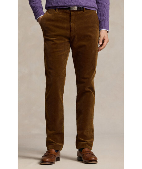 Product Image for Newport Corduroy Pant