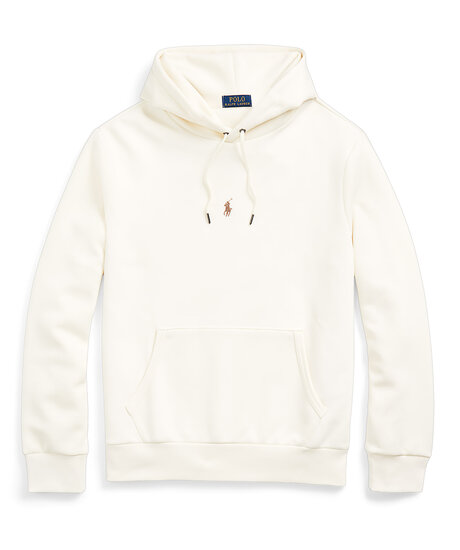 Product Image for Performance Hoodie