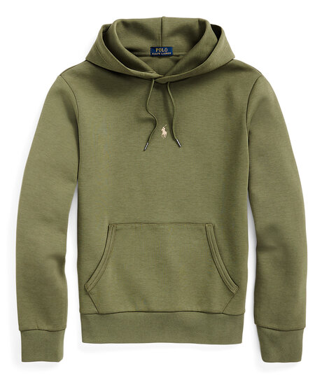 Product Image for Performance Hoodie