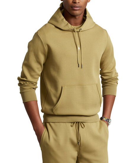 Product Image for Performance Hoodie