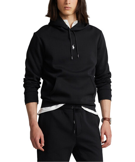 Product Image for Performance Hoodie