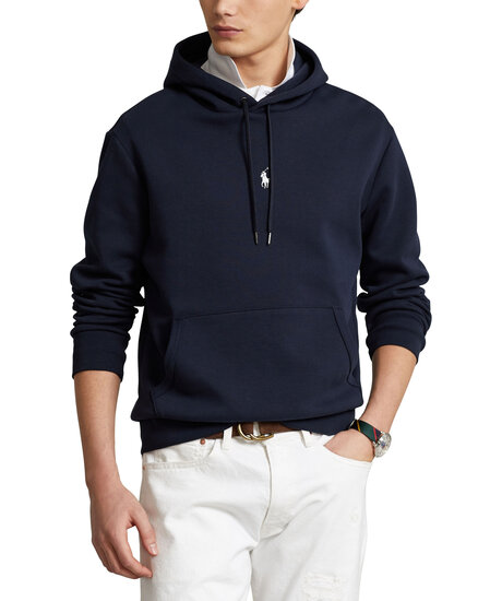 Product Image for Performance Hoodie