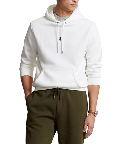 Product Image for Performance Hoodie