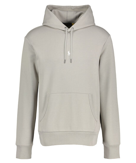 Product Image for Performance Hoodie