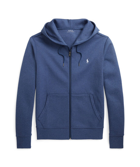 Long sleeve sweatshirt