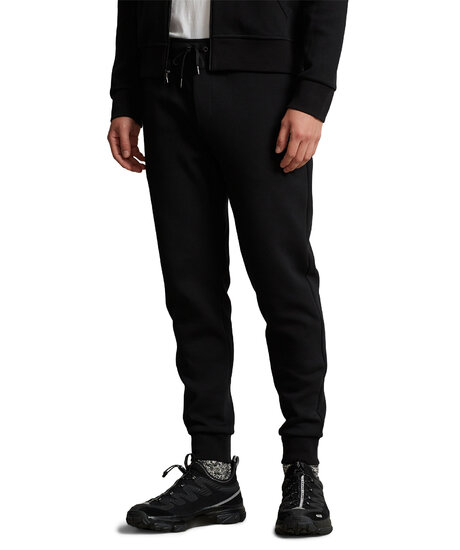Jogger pant