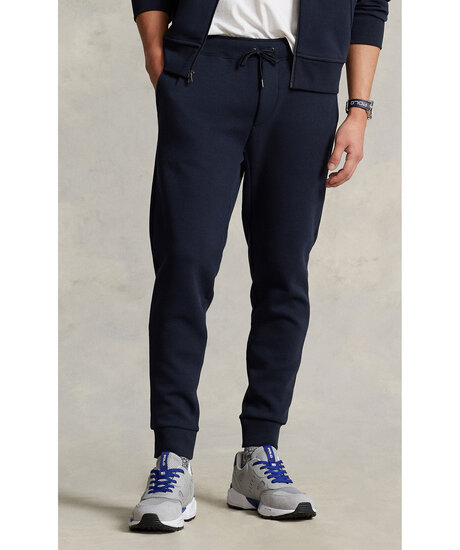 Jogger pant | Kampanjer - 2511 25% Black Friday Weekend Allmän | ModeLejon