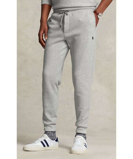 Jogger pant | Kampanjer - 2511 25% Black Friday Weekend Allmän | ModeLejon