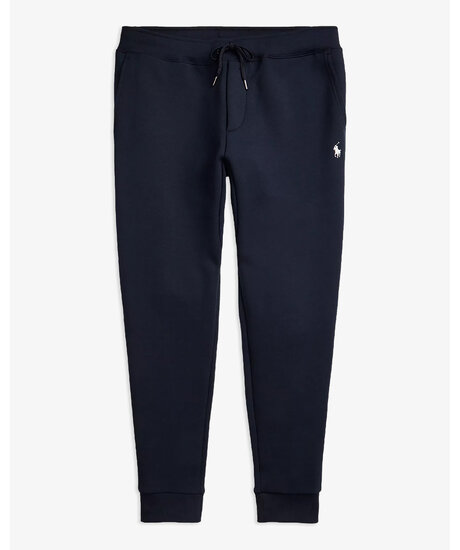 Jogger pant | Kampanjer - 2511 25% Black Friday Weekend Allmän | ModeLejon