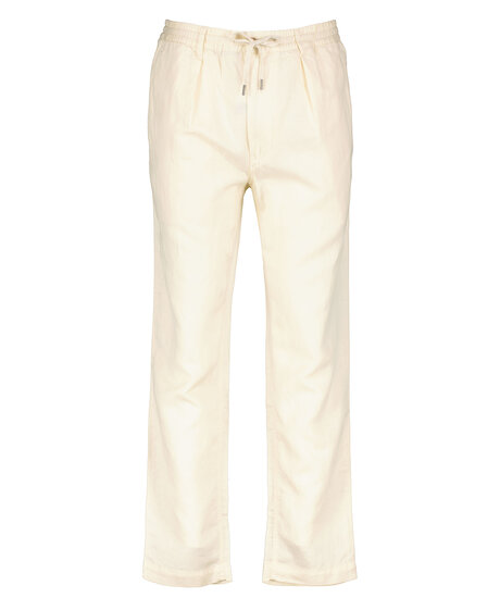 Prepster Pant Linen – Polo Ralph Lauren