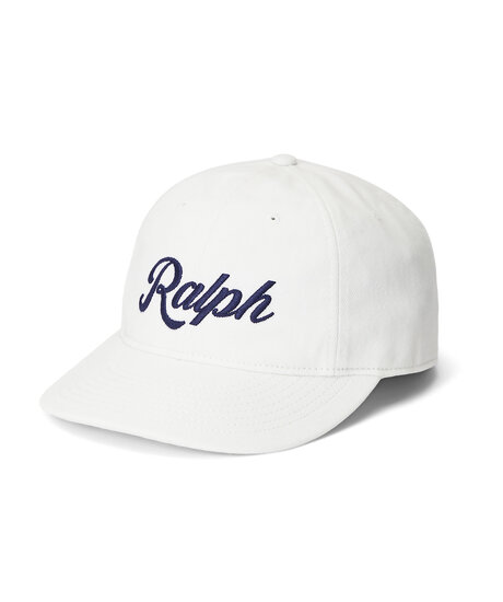 Product Image for Baseball Cap