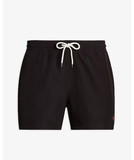 Traveler swim trunk | Kampanjer - 2511 25% Black Friday Weekend Allmän | ModeLejon