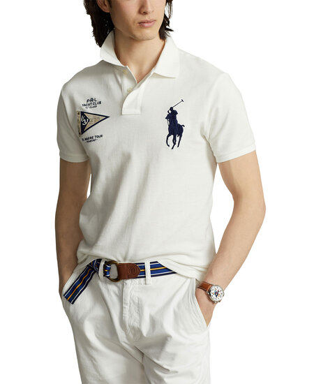 Product Image for Big Pony Regatta