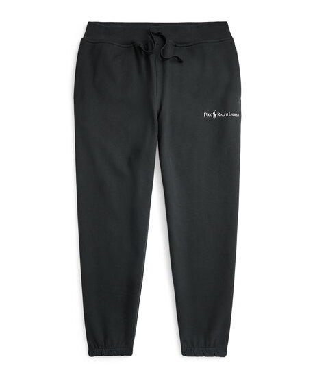 Product Image for Sweatpant