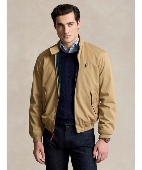 Product Image for Windbreaker