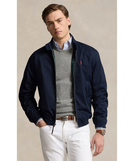 Product Image for Windbreaker
