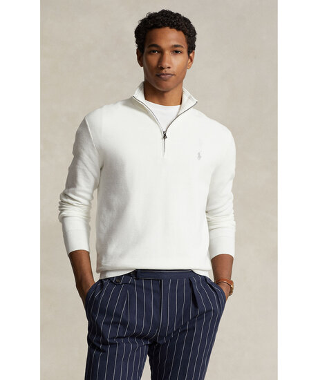 Texture long sleeve HZ | Kampanjer - interna kategorier - BOB LAGER AVDOLJ | ModeLejon