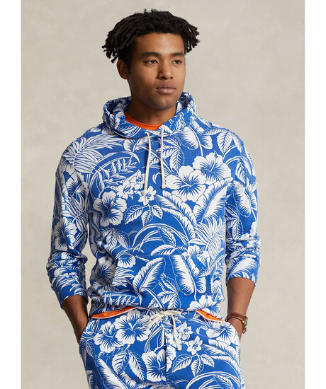 Product Image for RL Lspohoodm1