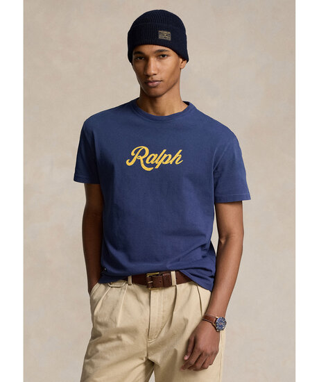 Product Image for Ralph T-Shirt