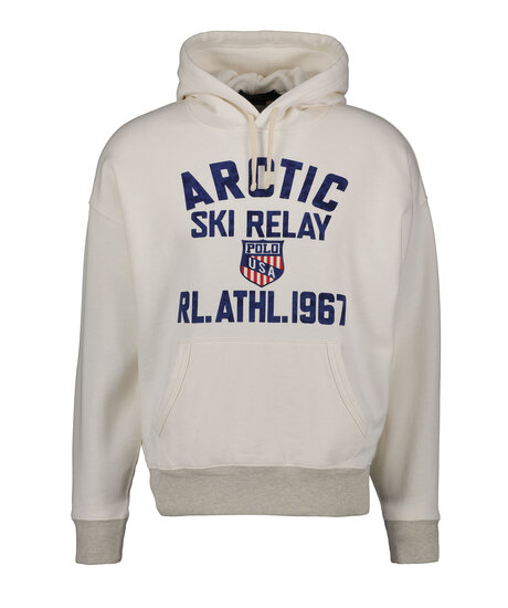 Product Image for Vintage Hoodie