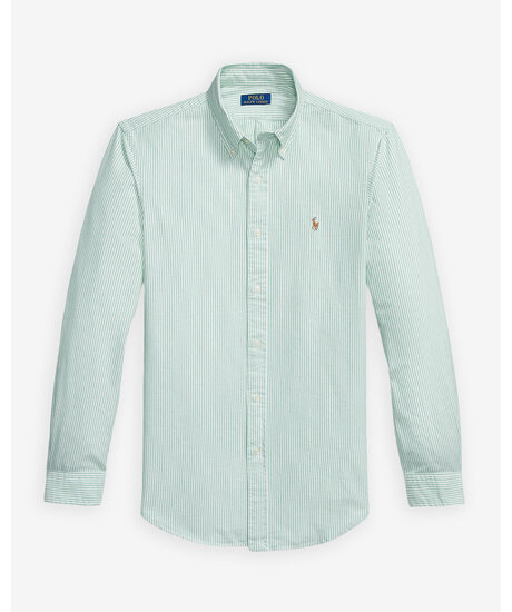 Custom Fit Oxford | Kampanjer - interna kategorier - Lista 22 okt Martin | ModeLejon