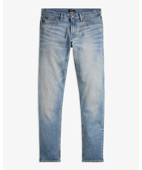 Parkside Denim | Kampanjer - 2511 25% Black Friday Weekend Allmän | ModeLejon