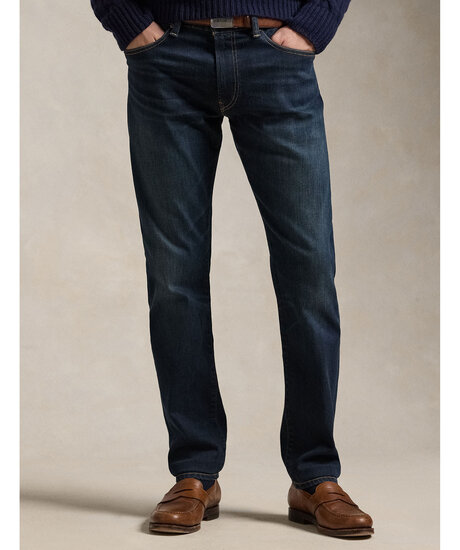 Product Image for Parkside Act-Full Jeans