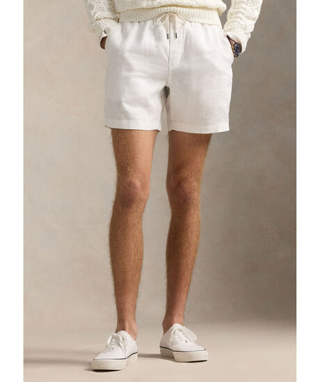 Linen Prepsters