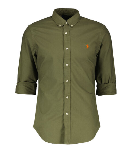 GD Oxford Slim