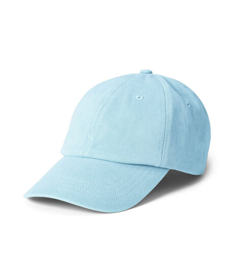 Product Image for Classic Sport Cap