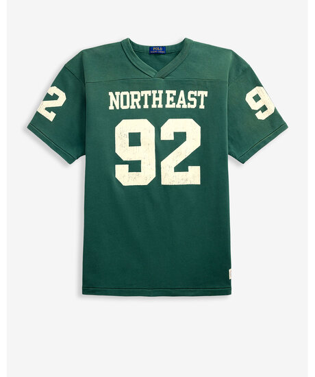 T-Shirt | Kampanjer - 2511 25% Black Friday Weekend Allmän | ModeLejon