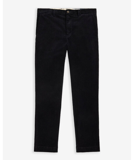 Stretch Cord Pant | Kampanjer - 2511 25% Black Friday Weekend Allmän | ModeLejon