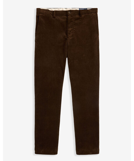Stretch Cord Pant | Kampanjer - 2511 25% Black Friday Weekend Allmän | ModeLejon