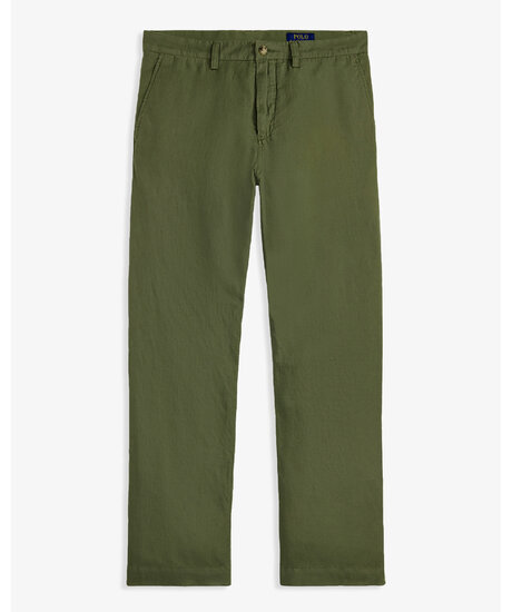 Woven Pants | Kampanjer - interna kategorier - Temp | ModeLejon