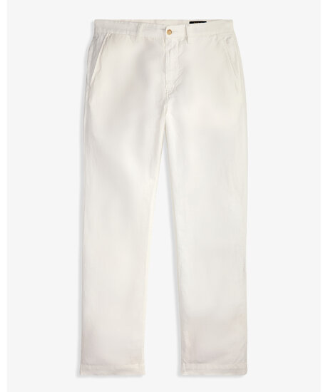 Woven Pants | Kampanjer - interna kategorier - Temp | ModeLejon